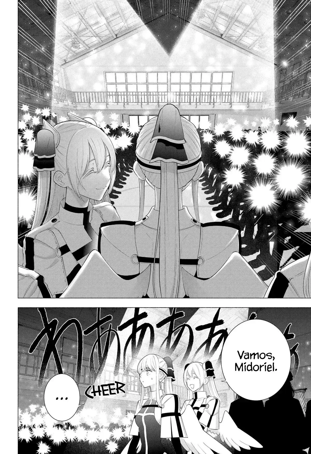Capitulo 179 page 13