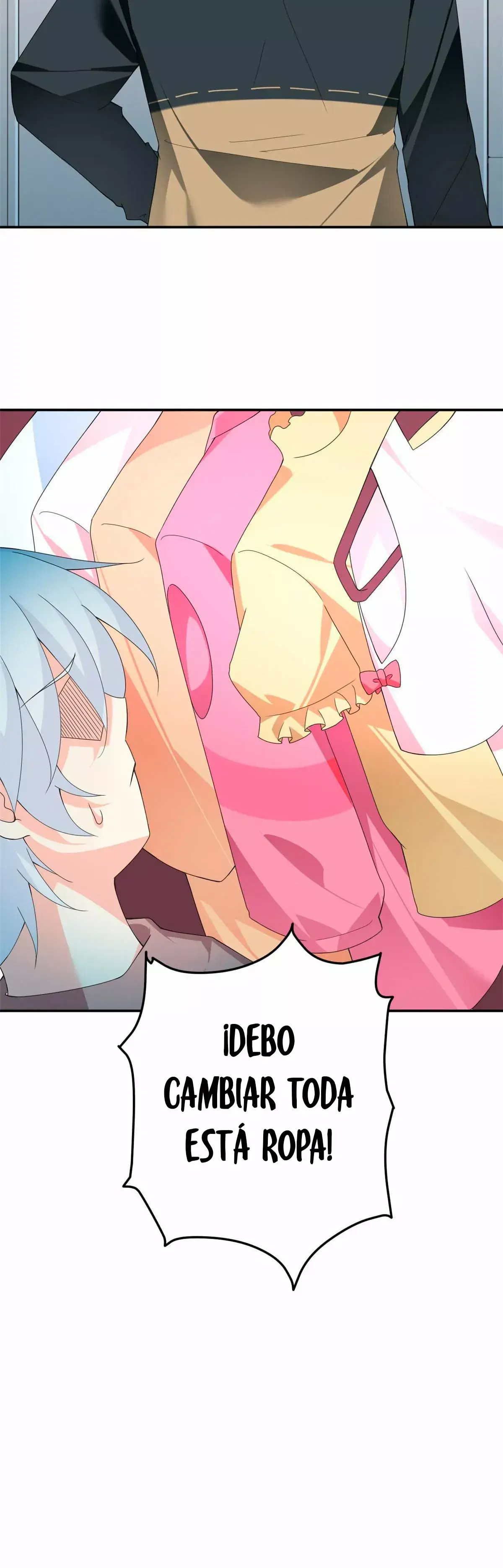 Capitulo 7 page 30