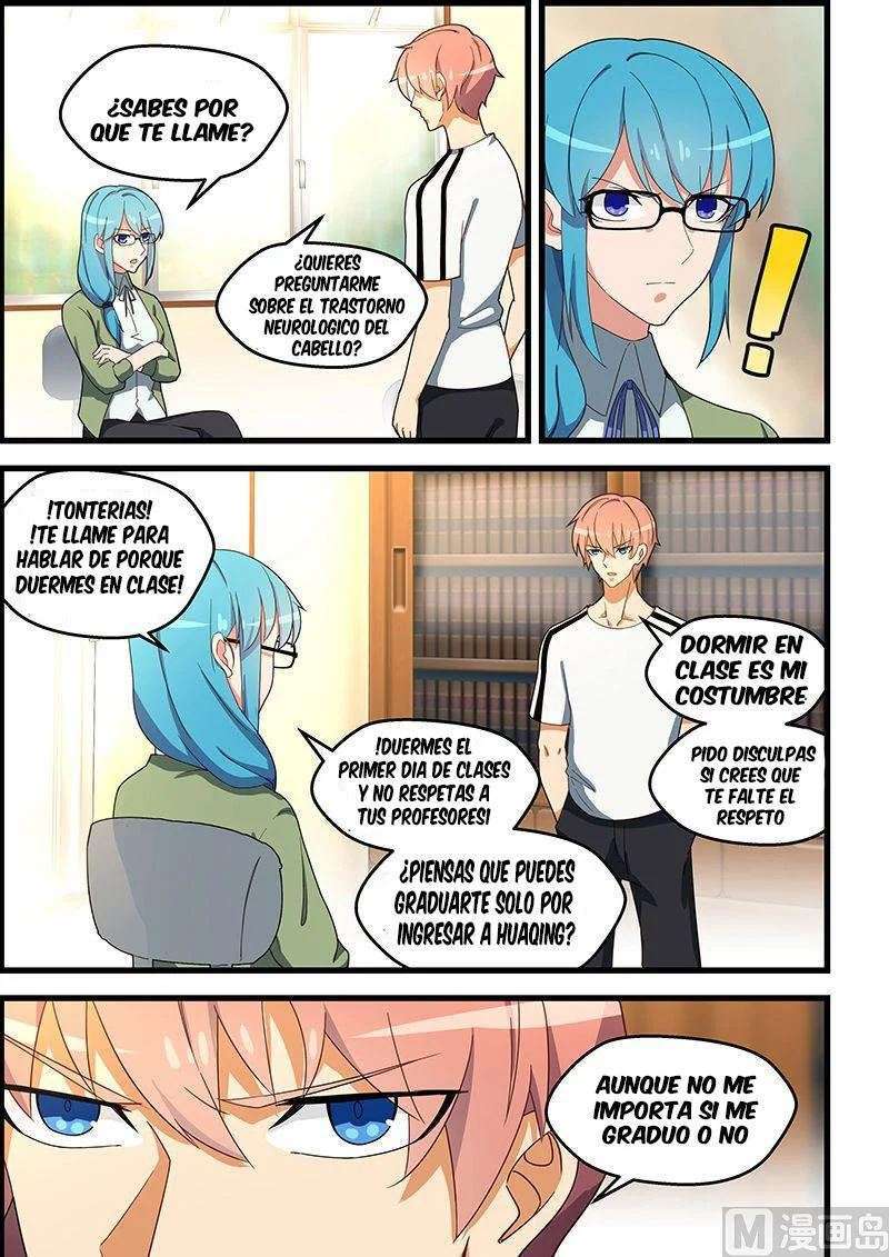 Capitulo 131 page 2