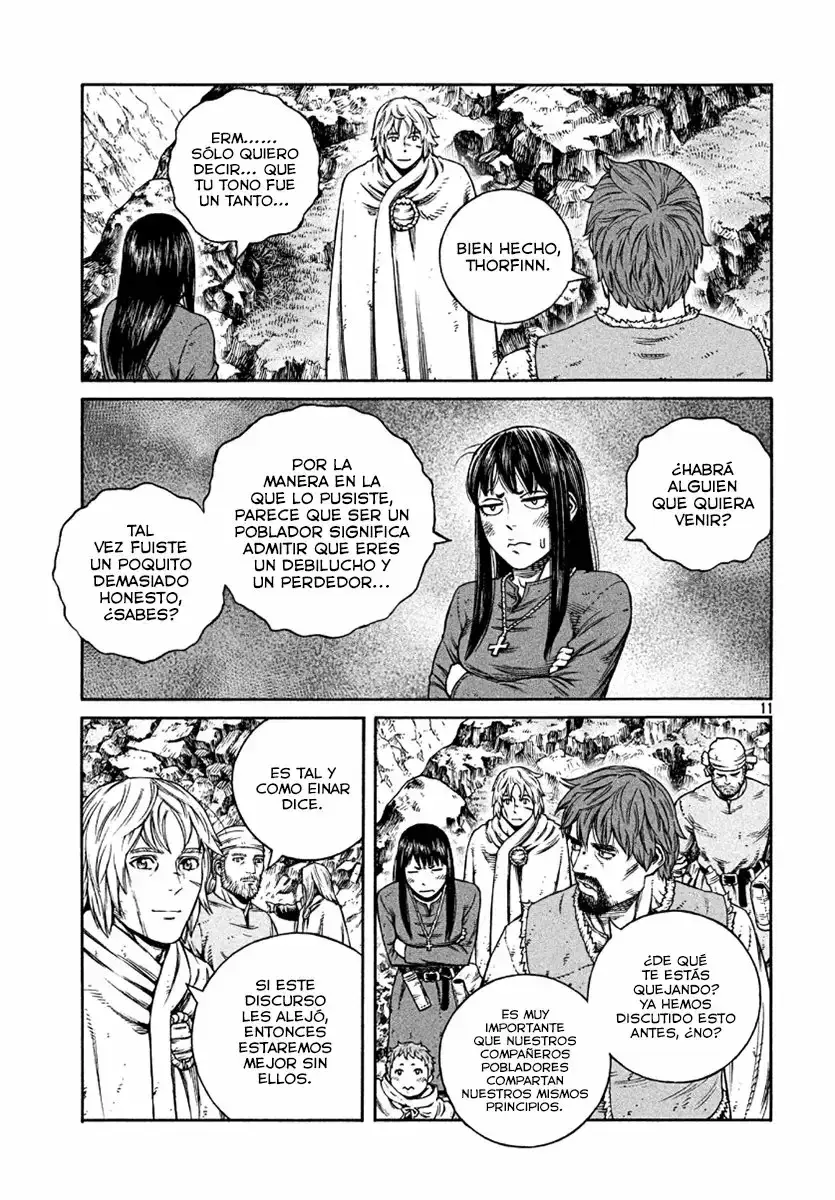 Capitulo 168 page 11