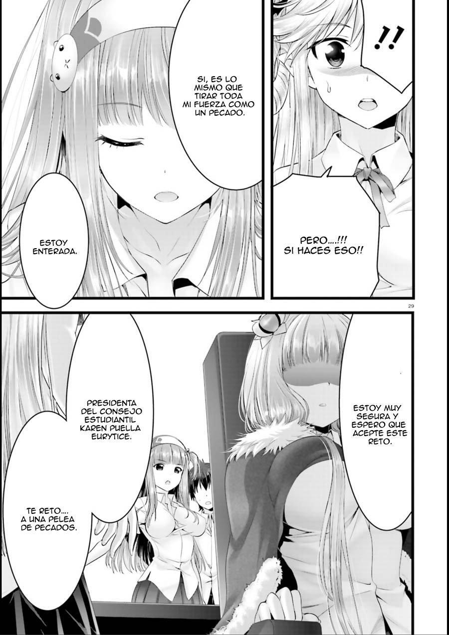 Capitulo 15 page 29