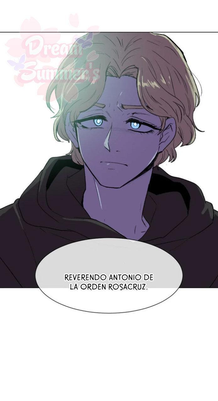 Capitulo 46 page 63
