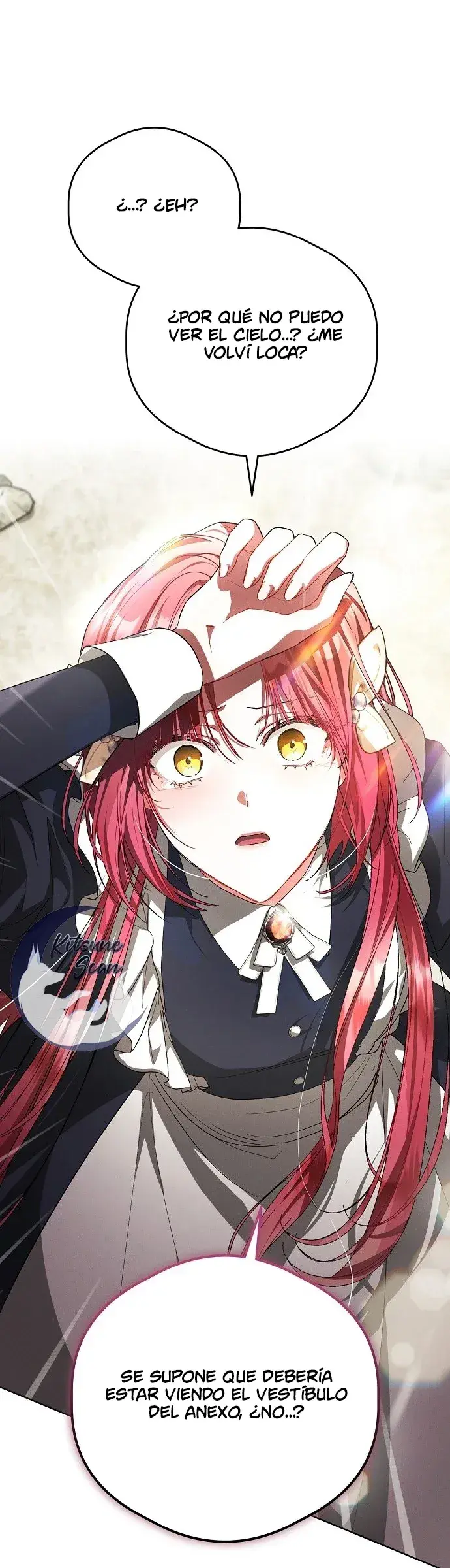 Capitulo 1 page 72