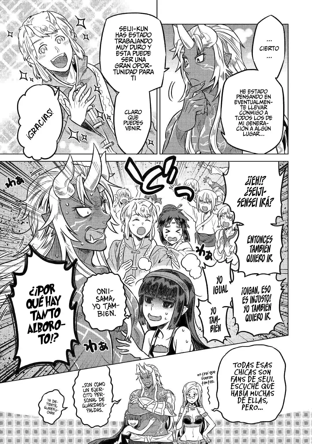 Capitulo 60 page 16