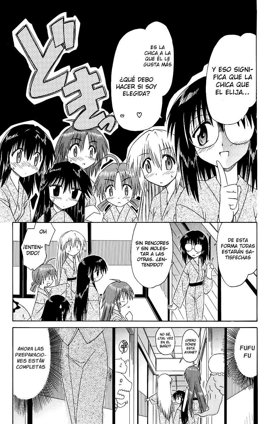 Capitulo 41 page 15