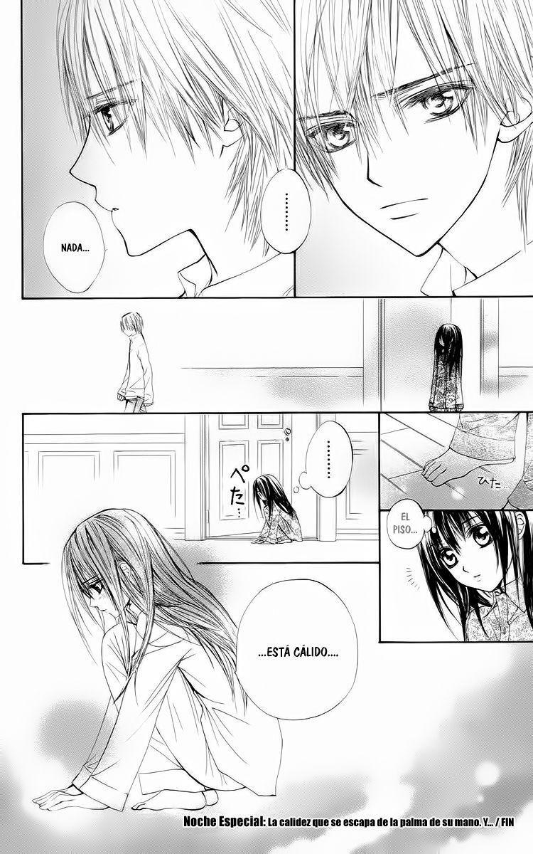 Capitulo 14.01 page 9