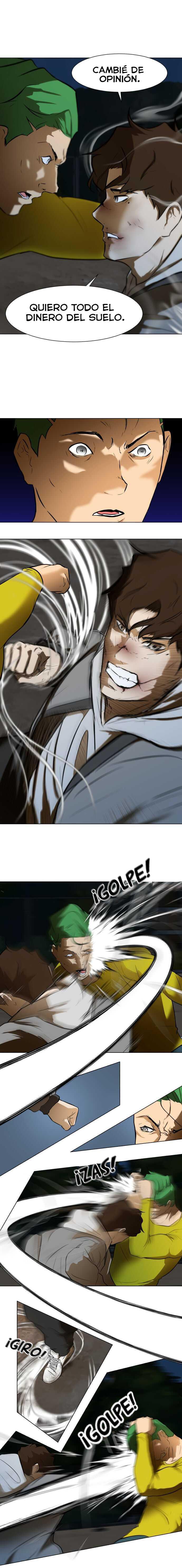 Capitulo 2 page 36
