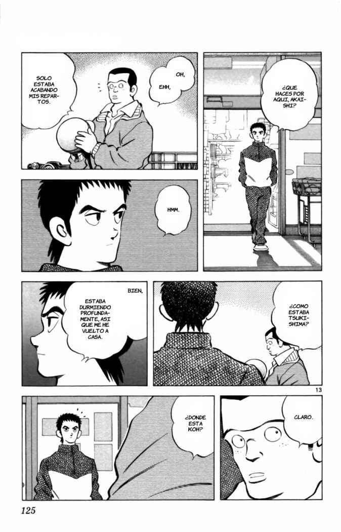 Capitulo 117 page 13