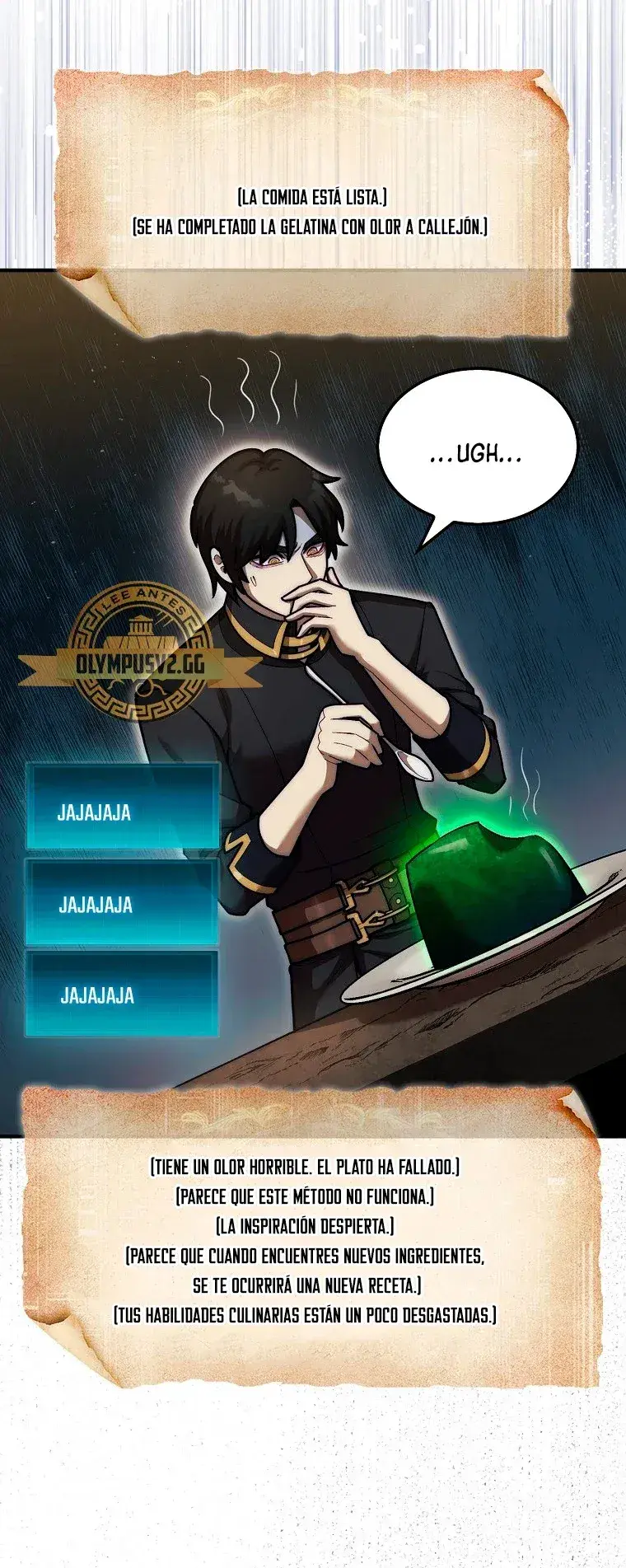 Capitulo 38 page 51