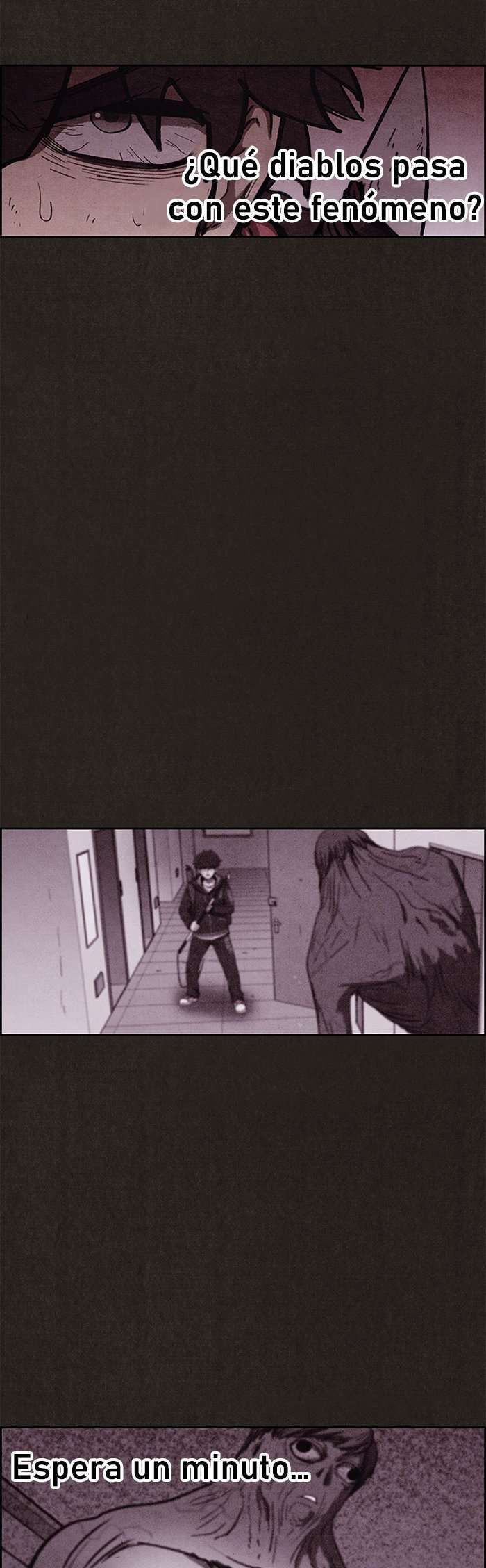 Capitulo 94 page 37