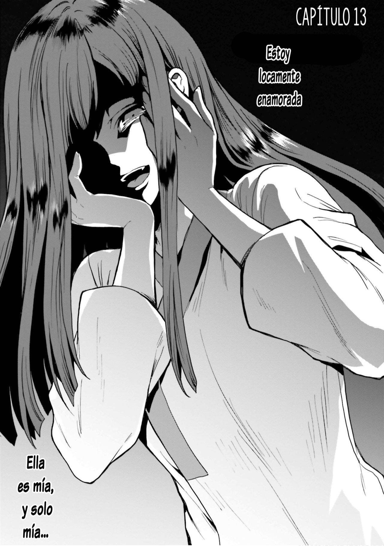 Capitulo 13 page 2