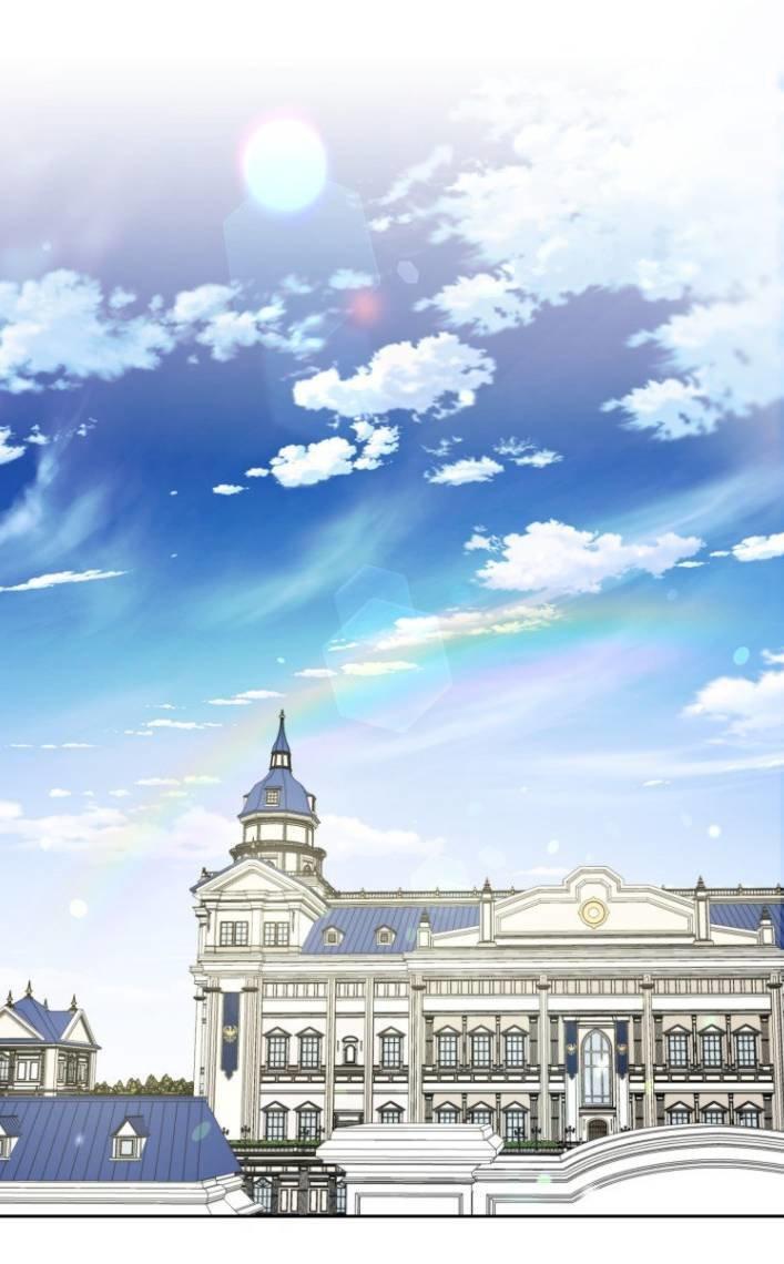 Capitulo 19 page 29