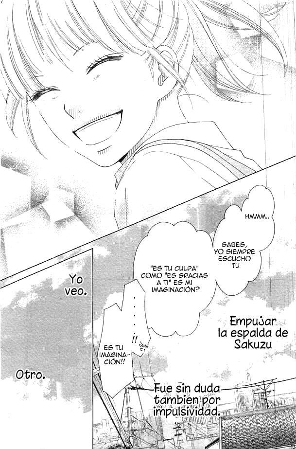 Capitulo 31 page 22