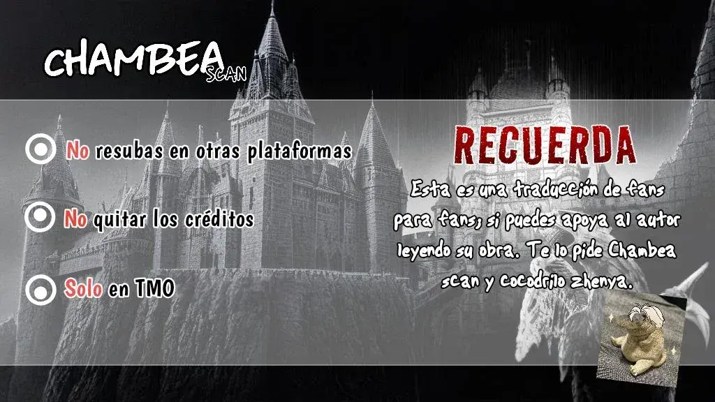 Capitulo 24 page 3