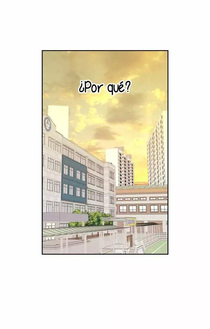 Capitulo 173 page 8