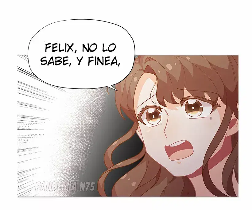 Capitulo 14 page 36