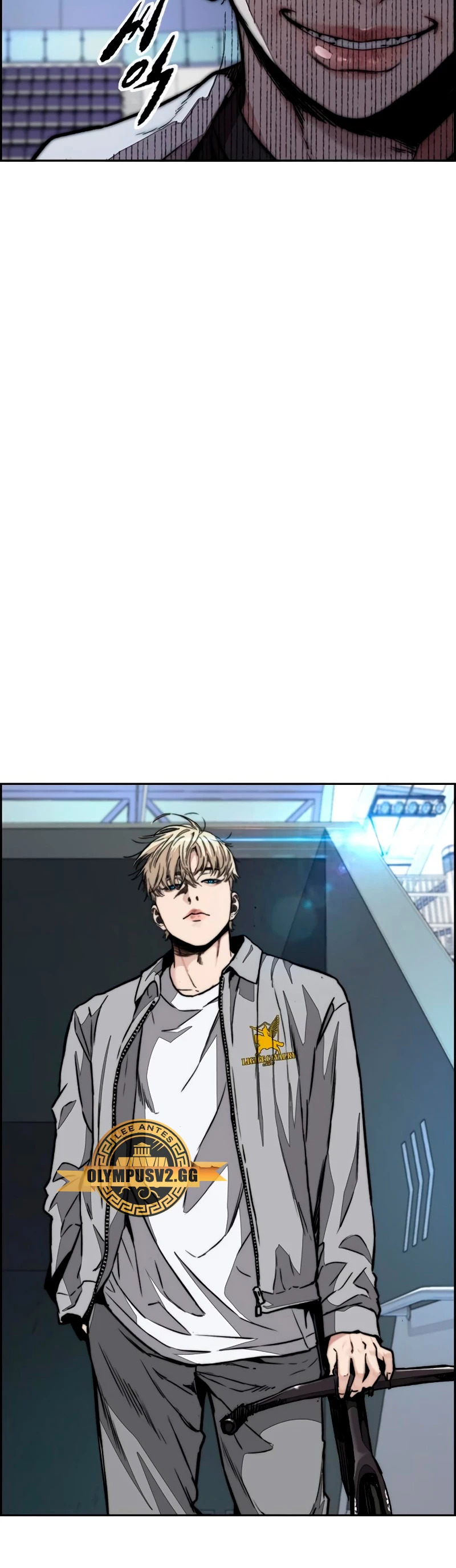 Capitulo 464 page 69