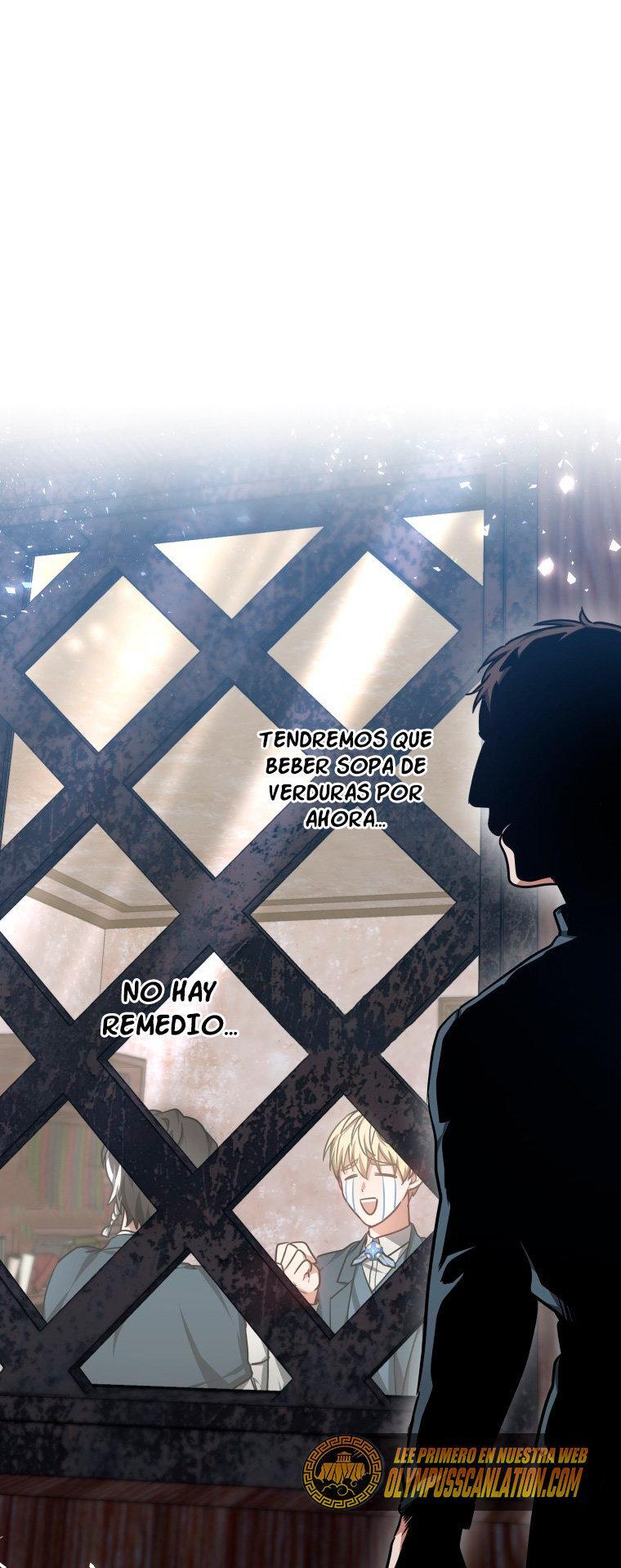 Capitulo 21 page 70