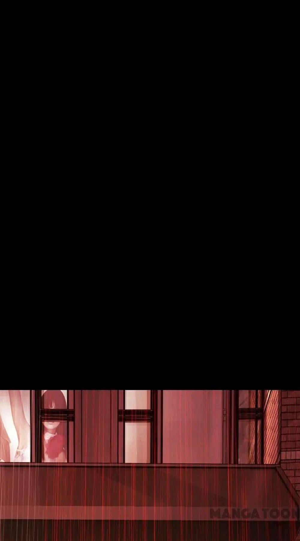 Capitulo 1 page 35