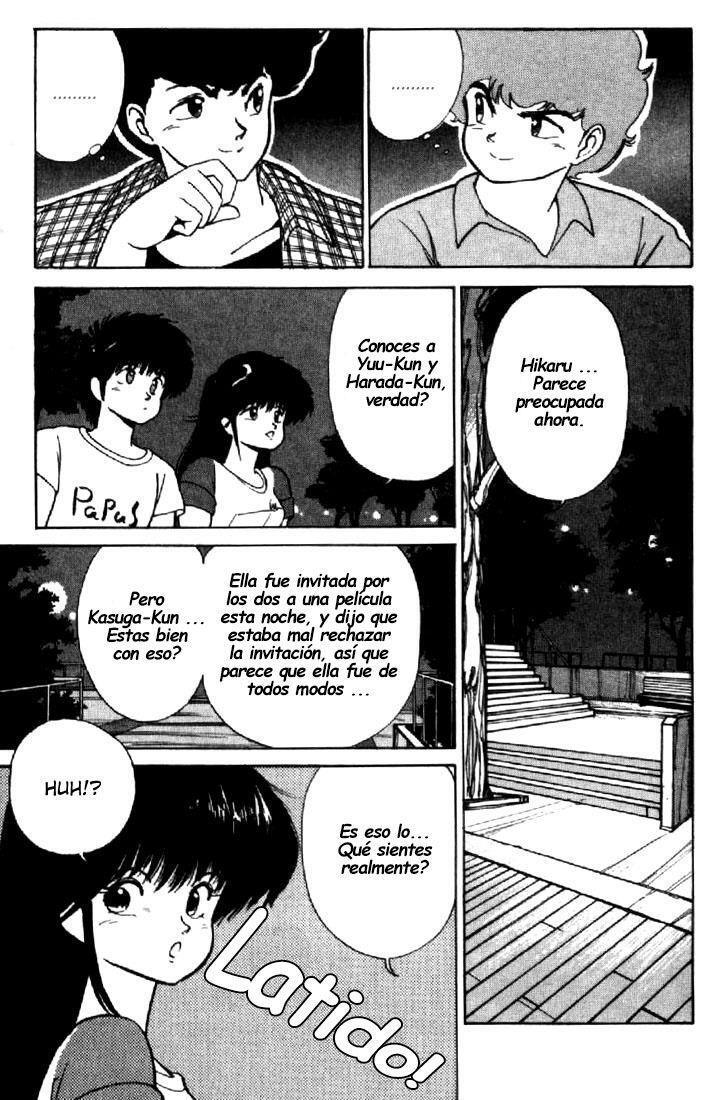 Capitulo 148 page 13