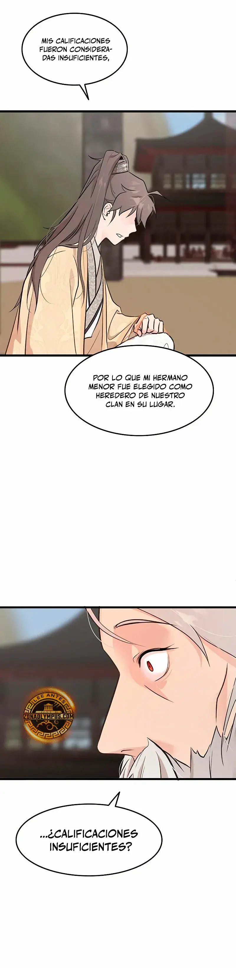 Capitulo 5 page 9