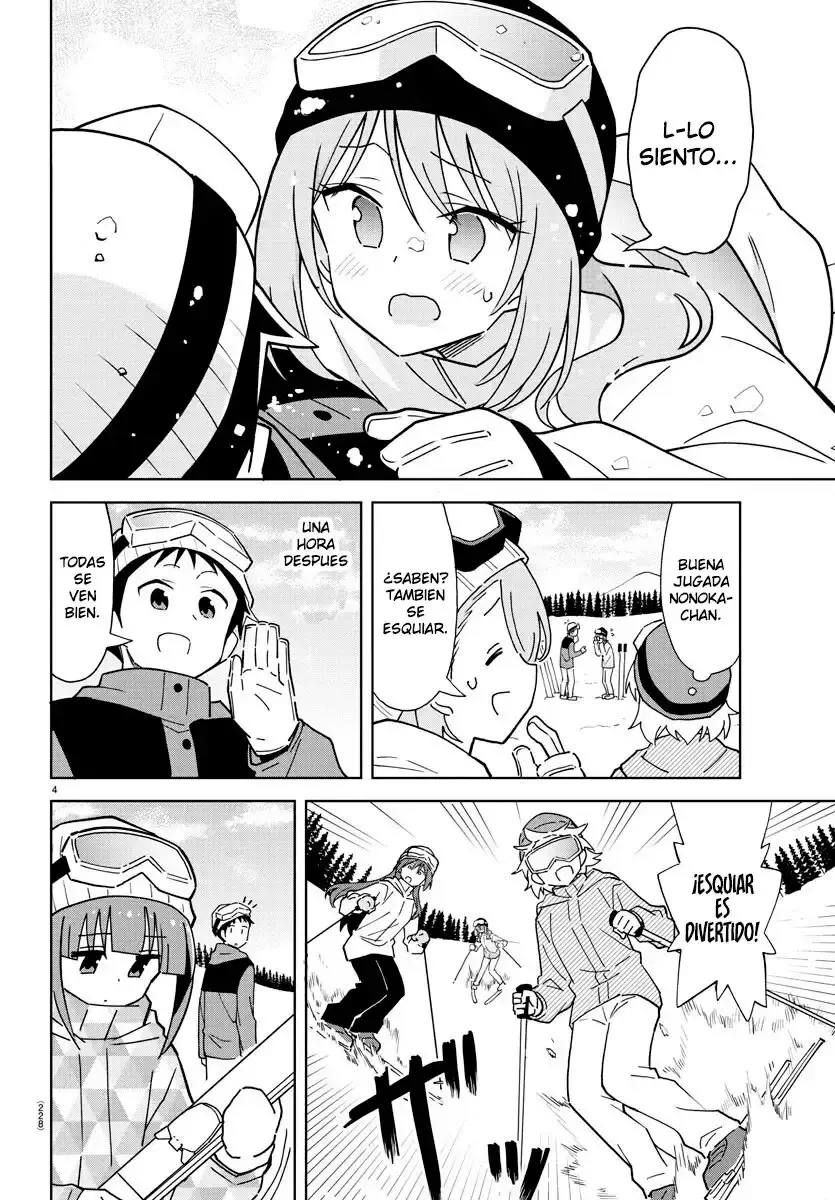 Capitulo 253 page 5