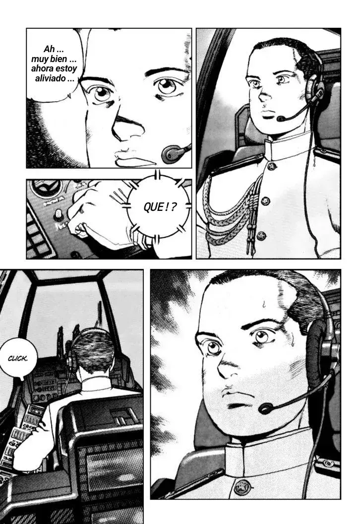 Capitulo 37 page 4