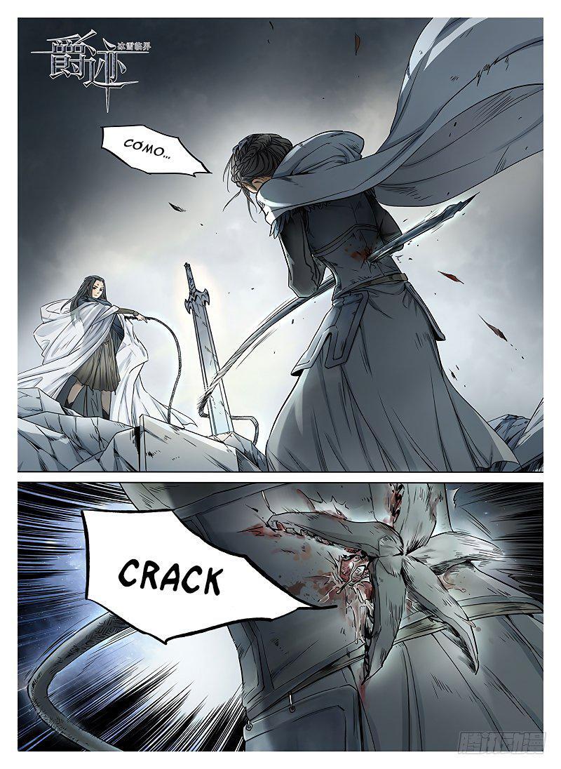 Capitulo 7.30 page 5