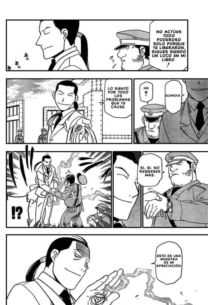 Capitulo 63 page 24