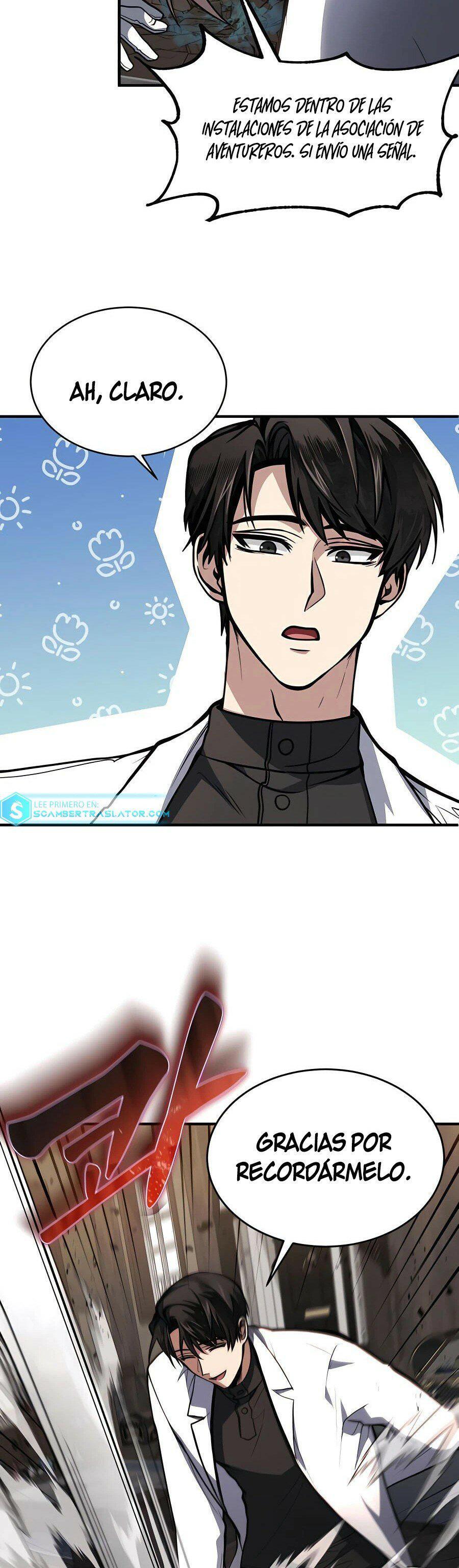 Capitulo 6 page 4