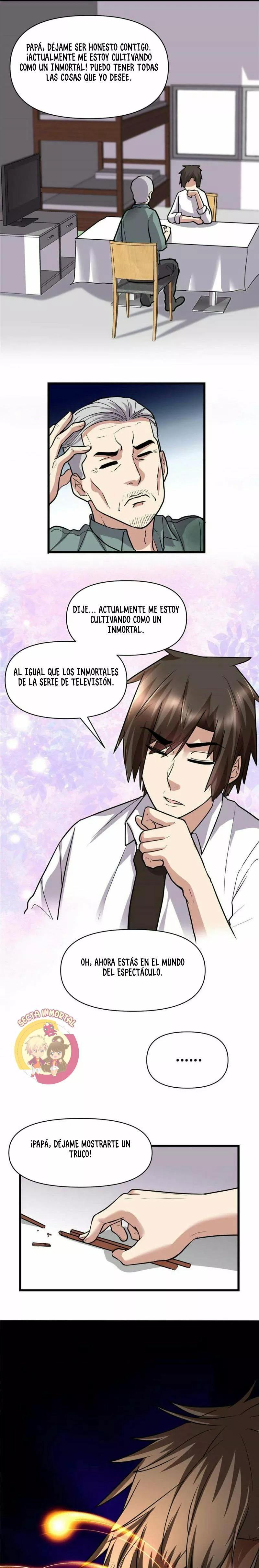 Capitulo 51 page 9