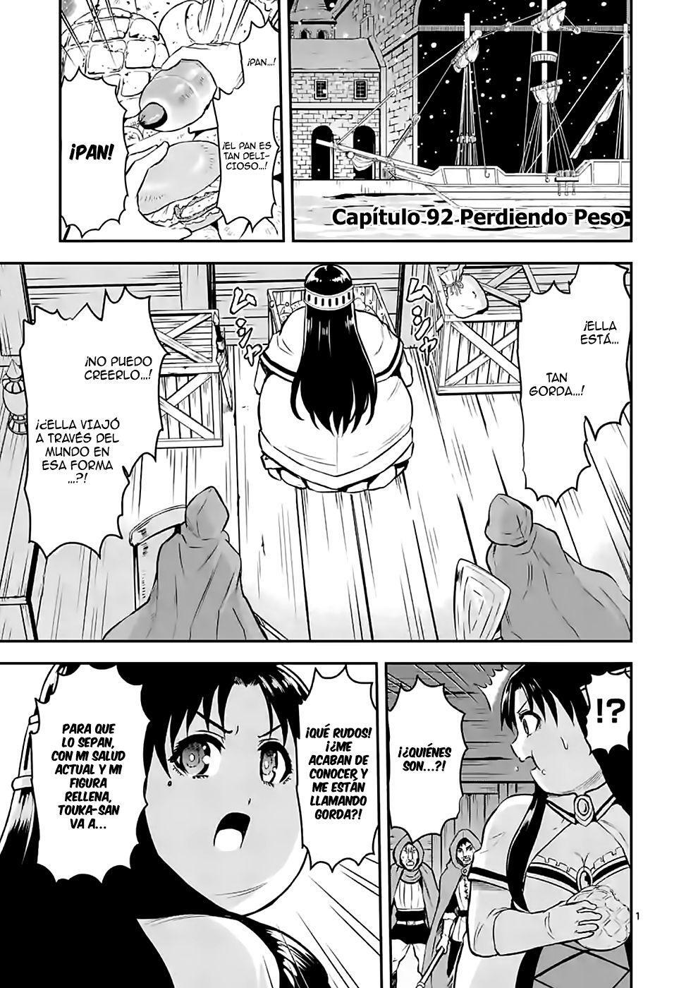 Capitulo 92 page 2
