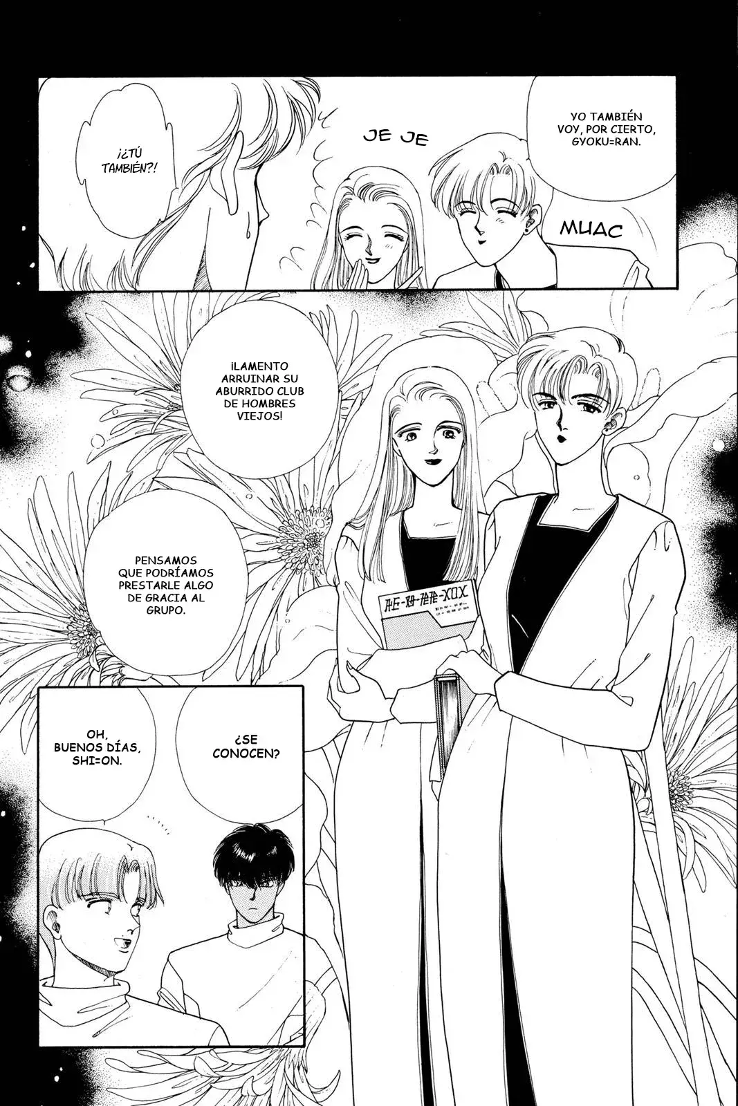 Capitulo 44 page 23