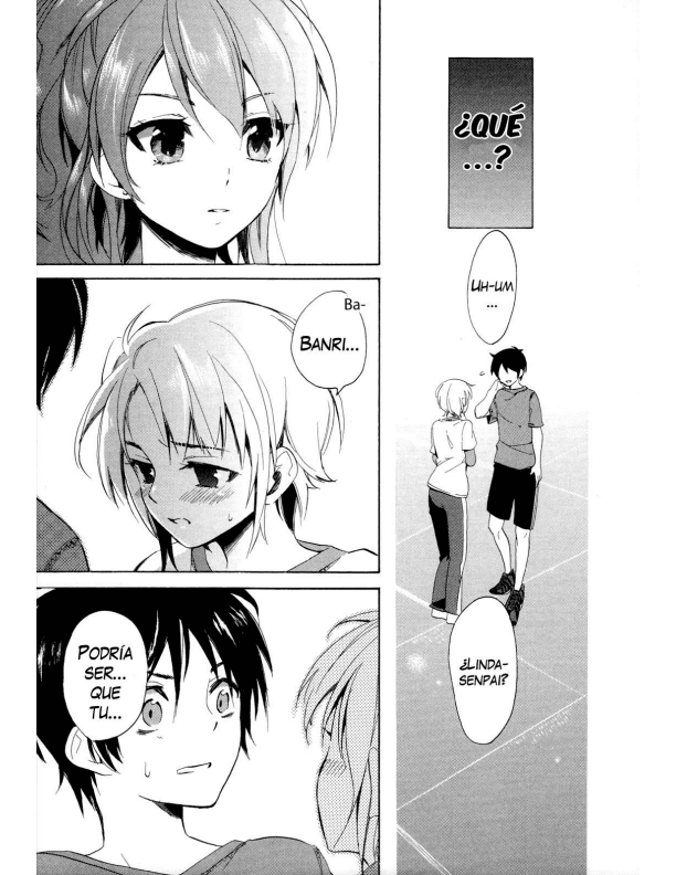 Capitulo 3 page 150