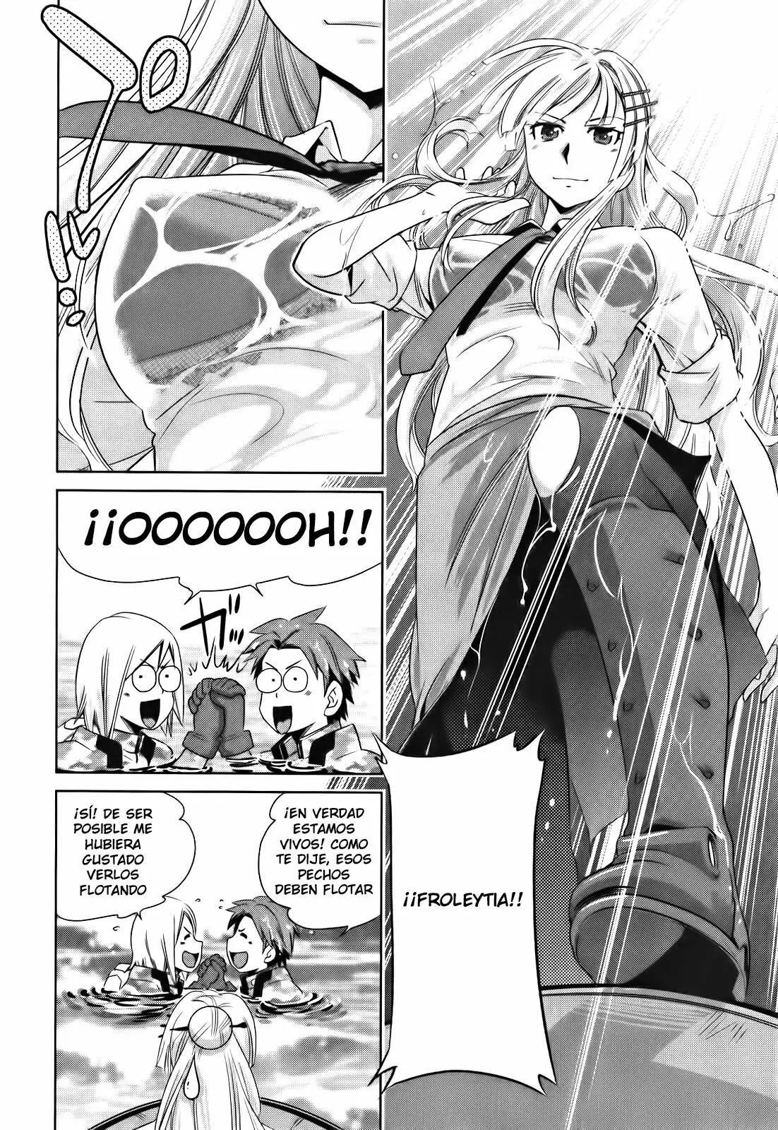 Capitulo 3 page 6