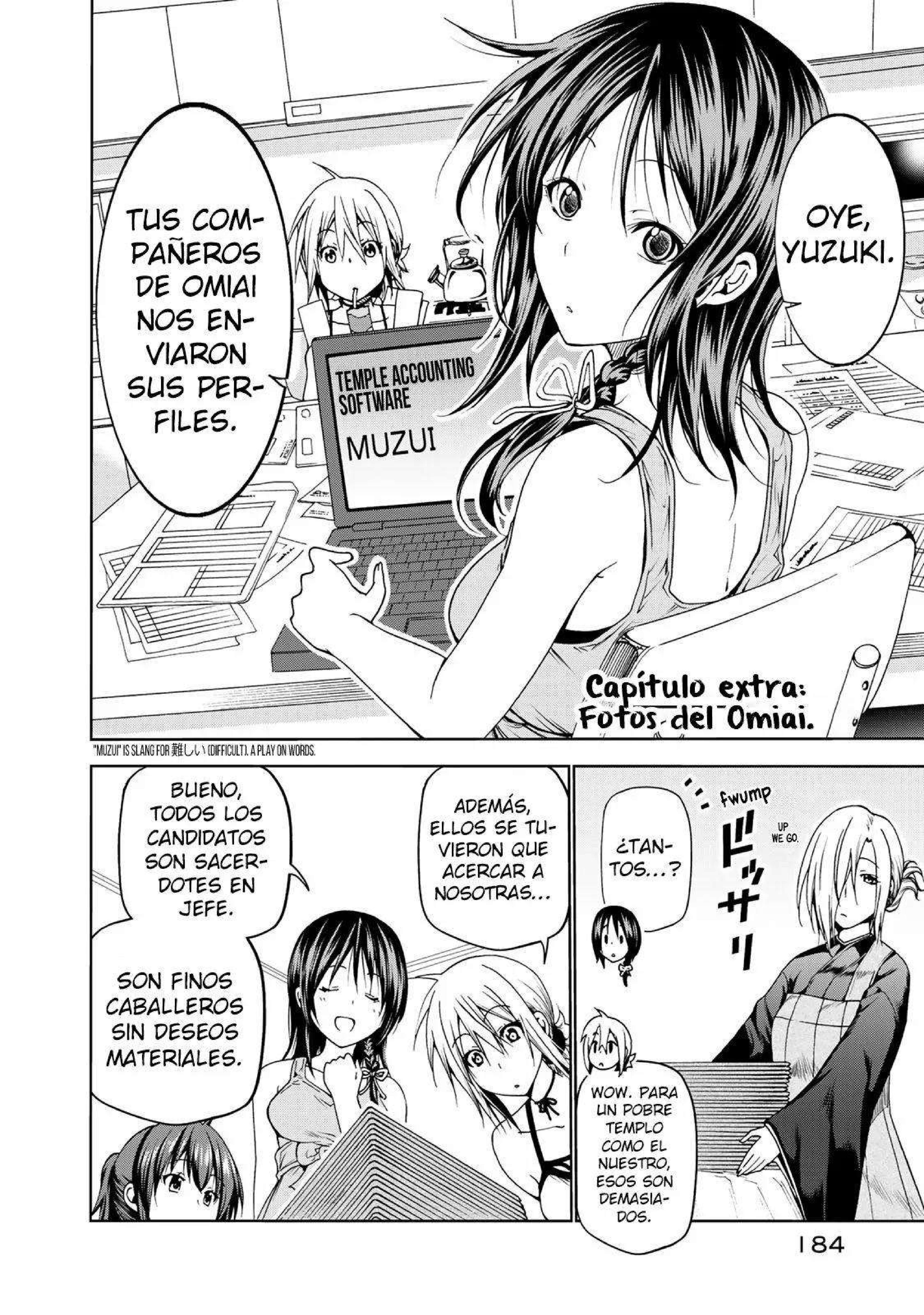 Capitulo 9.5 page 4
