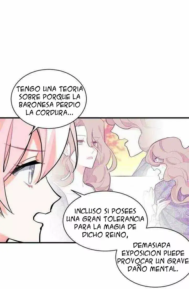 Capitulo 71 page 44