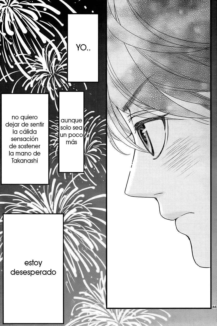 Capitulo 10 page 42