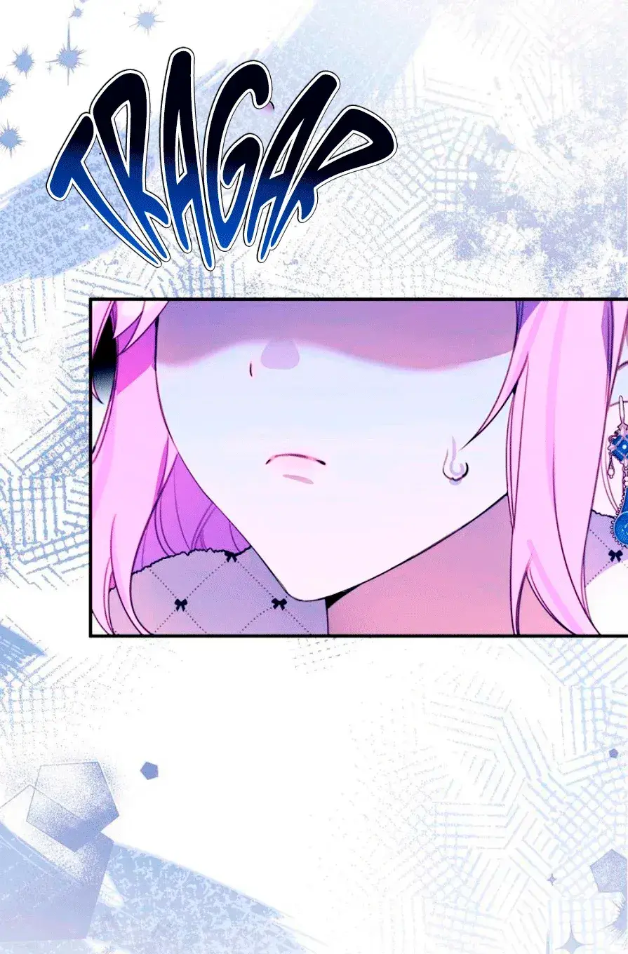 Capitulo 12 page 28