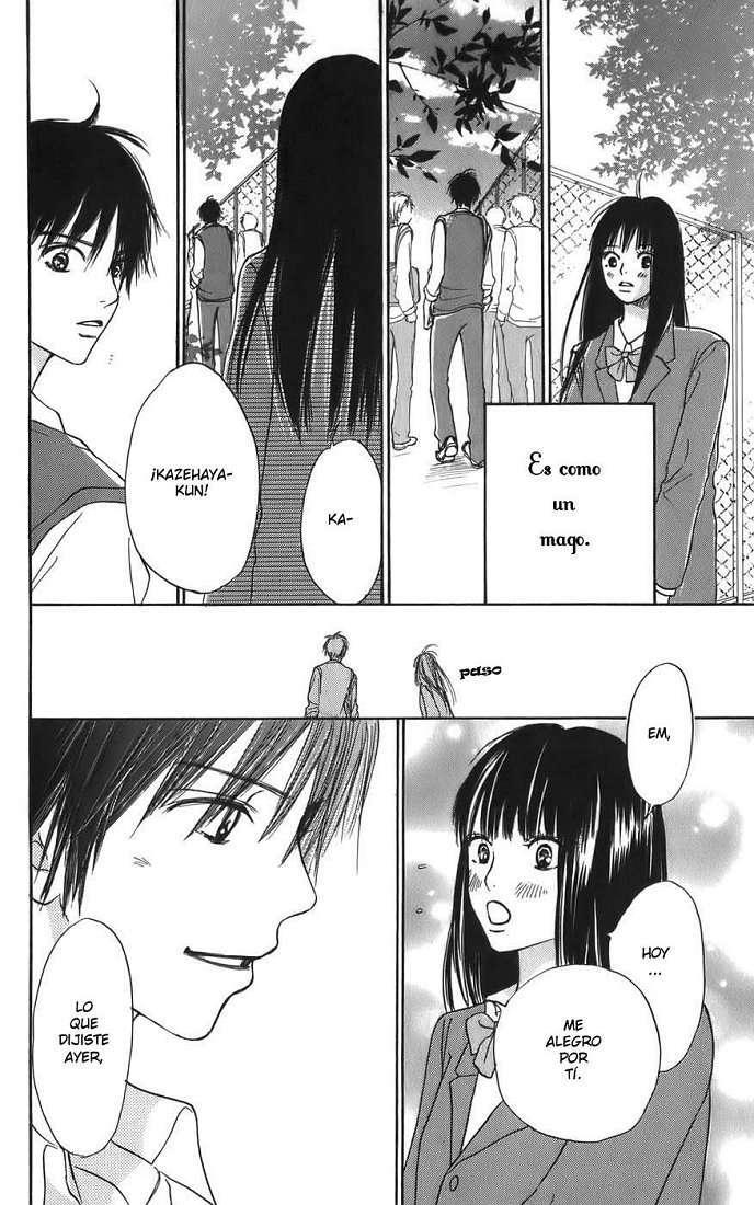 Capitulo 3 page 40