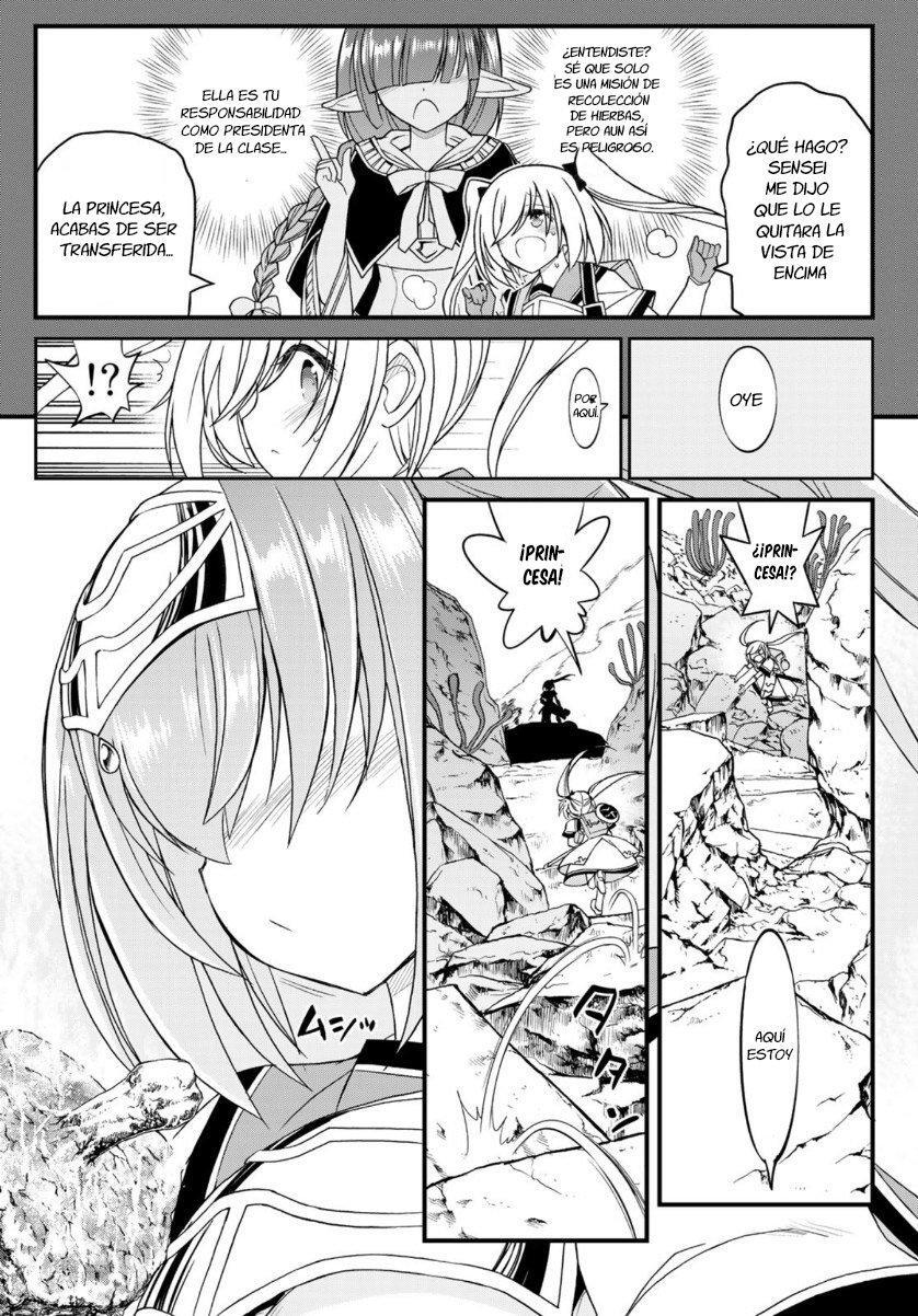 Capitulo 10 page 17