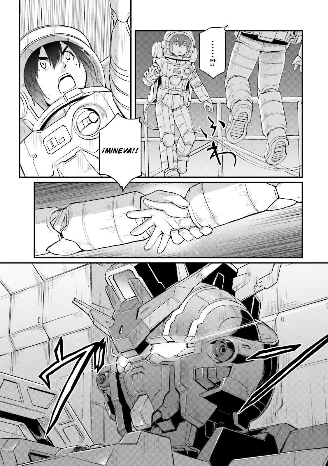 Capitulo 10 page 14
