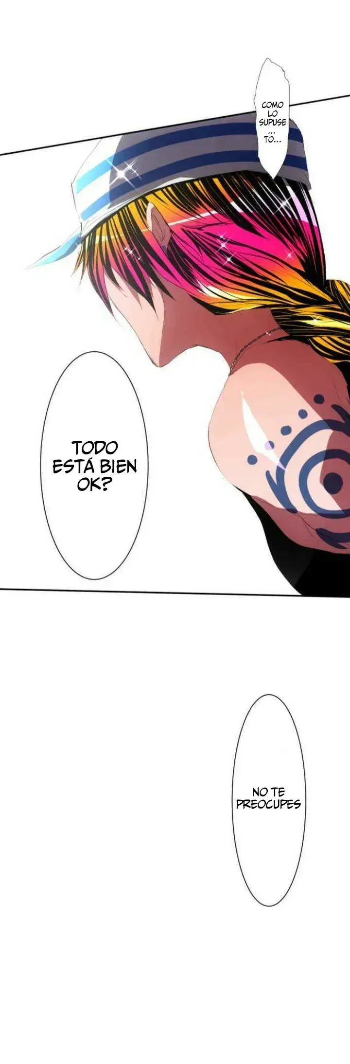 Capitulo 96 page 32