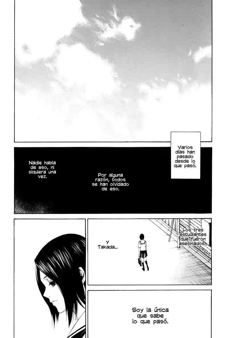Capitulo 4 page 42