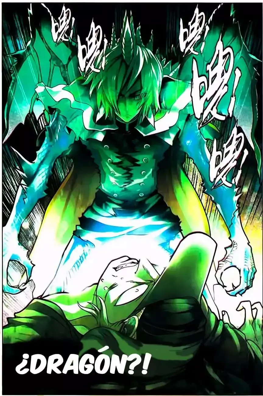 Capitulo 68 page 3
