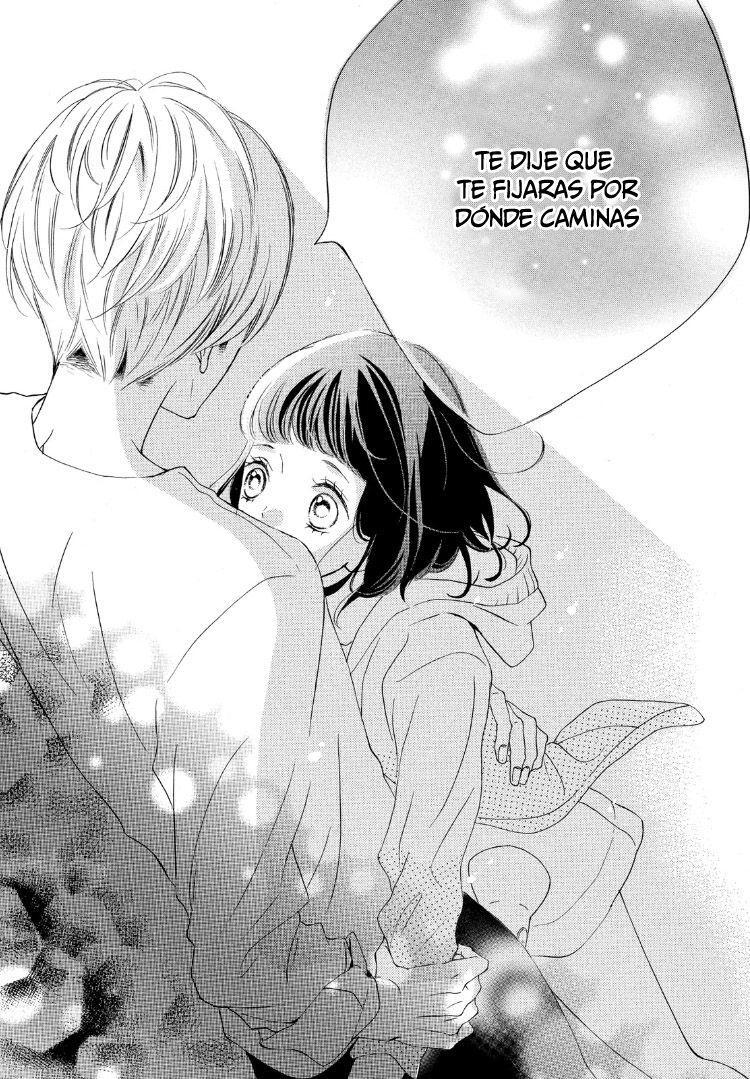 Capitulo 1 page 40