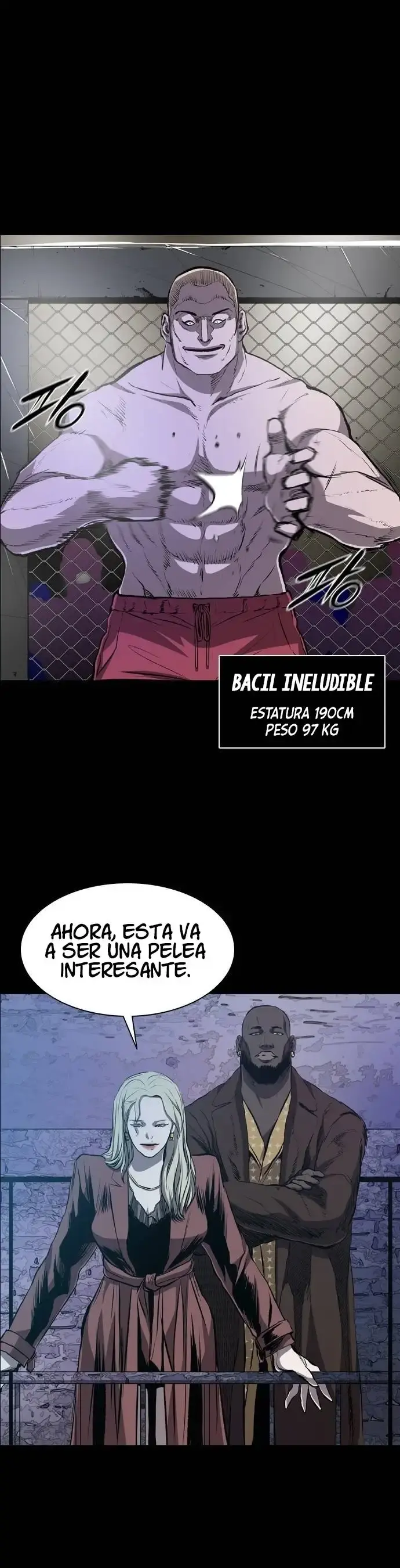 Capitulo 38 page 33