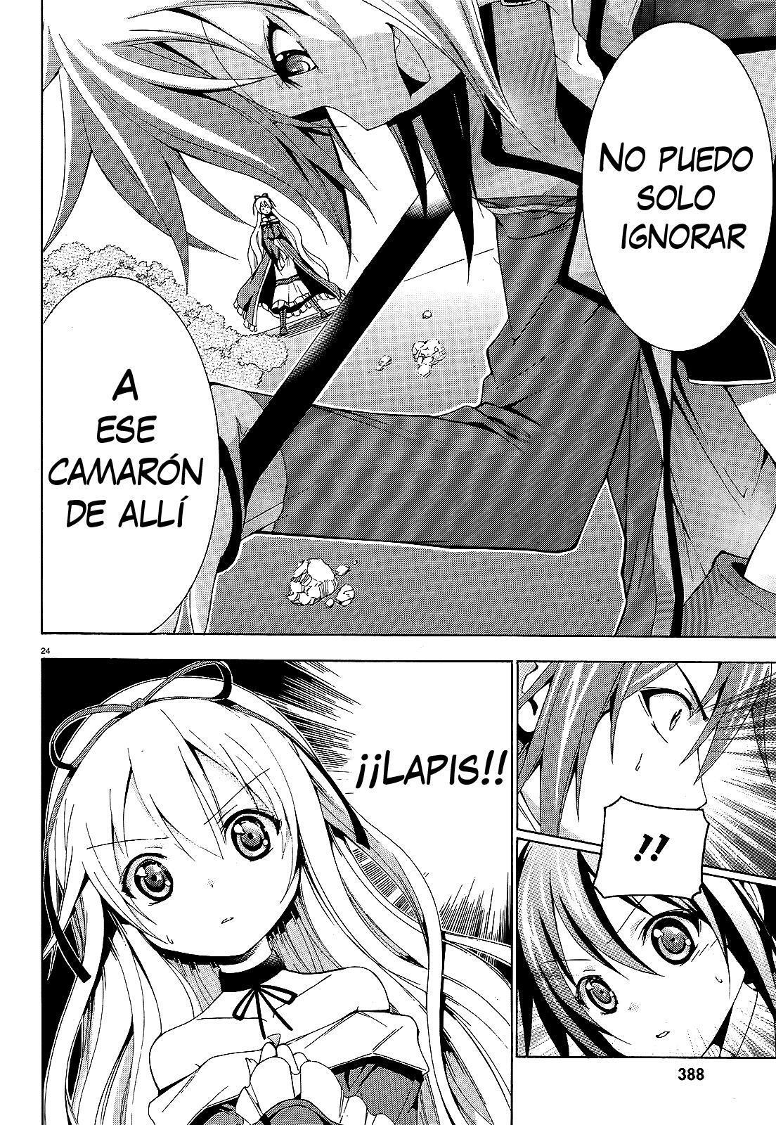 Capitulo 5 page 25