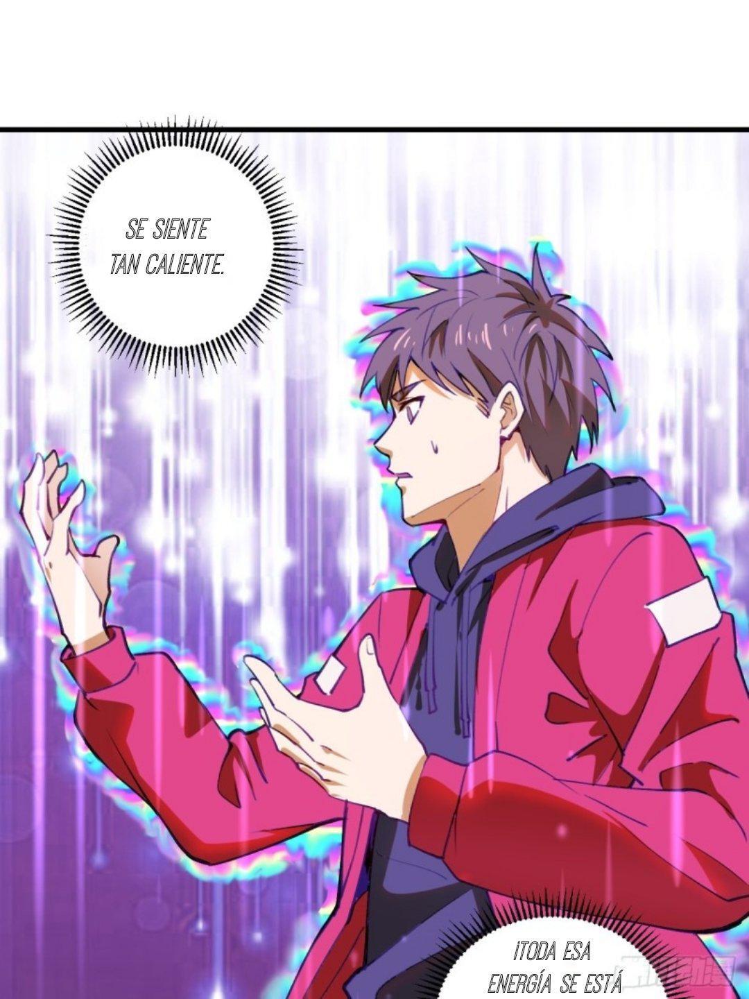 Capitulo 1 page 77
