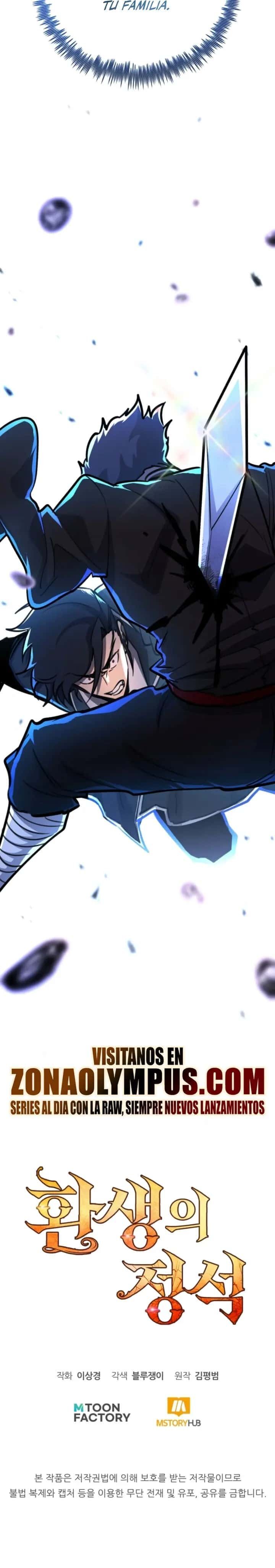 Capitulo 176 page 40